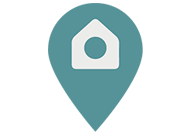 Vesta Homes