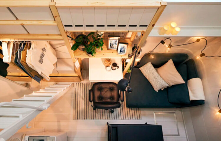 Diccionario inmobiliaria